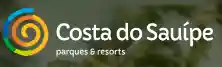 costadosauipe.com.br