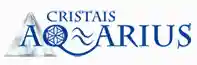 cristaisaquarius.com.br