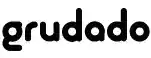 grudado.com.br