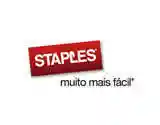 staples.com.br