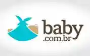 baby.com.br