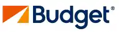 budget.com.pt